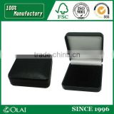 leather coin box wholesale,luxury coin box