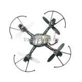 2015 Cheap Hot Selling RC Toy Drone With Protection Frames thumbnail-5