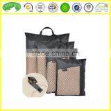 Custom Instant Cool Towel Microfiber Sport Towel for Outdoor thumbnail-2