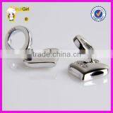 High Quality DIY Fashion European Beads Heart Cham Pendant925 Sterling Silver thumbnail-3