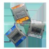 K-lite KSR102 Aluminum Solar Road Stud thumbnail-1