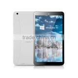 Android 5.1 Windows 10.1 Dual OS Intel CPU Tablet PC With 3G Dongle Support