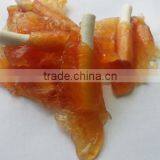 Soft Mini Chicken Jerky Biscuit Stick thumbnail-1