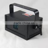 Colorful Laser for Laser 1.5w Blue Product Lighting Hot Salling Projector