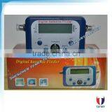Digital Satellite Finder thumbnail-1