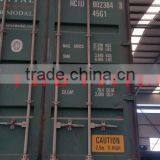 JFE-JAPAN C.S. LSAW Pipes From 18" to 48" in Schedule 40/STD/60/XS/80 thumbnail-4