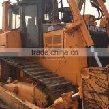 Used Bulldozer D7H for Sale,d7h Bulldozer thumbnail-4