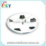 Ceramic Snack Tray thumbnail-1