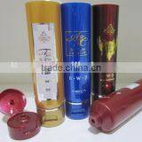 Export to Janpan 45ml Hight Quality Empty Tubes thumbnail-2