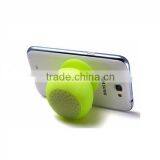 China Hot Selling OEM Waterproof Bluetooth Speaker thumbnail-4