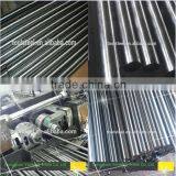 Cold Drawn Alloy Steel Round Bar 4140 Hot Oil Treatment Tools thumbnail-6