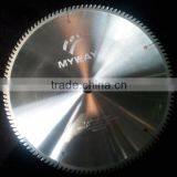 Hukay Diamond PCD Woodworking Saw Blade