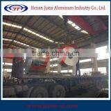 High Quality 3003 H14 Aluminum Strip for Hollow Window thumbnail-4