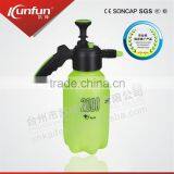 Factory Supply 2l Garden Plastic Pressure Sprayer thumbnail-6