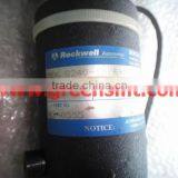 DEK 107689 PCIB40 DRIVER BOARD thumbnail-4