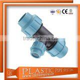 Offer 20mm Plastic Pipe Redcuer Fitting thumbnail-6