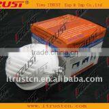 Dust Mask
