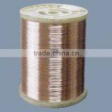 Bookbinding Stitching Wire(galvanized Wire, Round Wire)