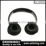 2016 Hot Selling Wireless Headset for Phone and Computer Supplier's Choice thumbnail-3
