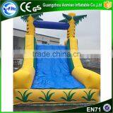 Customize Animals Inflatable Barriers, Inflatable Obstacle Course for Sale thumbnail-4