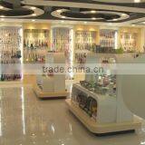 Hopesun Enterprises Co., Ltd. company overview - view 1 thumbnail