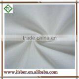 60% Cotton 40% Polyester T-shirts Fabric thumbnail-3