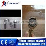 Si, Sa, Phsb, Posb PHS POS Rod End Bearings With Good Price thumbnail-2