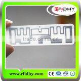 RFID Tags RFID Labels for IT Asset Tracking thumbnail-5