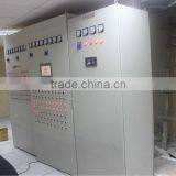 Industrial Explosion Proof Metal Electric Control Cabinet With CE Certification