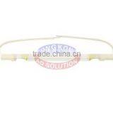 UV Printer Lamp for Zund UVjet-215C / UVjet-250 / UVjet-215 Plus thumbnail-1