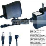 Power Adapter for Lighting Lamps,electronical Toys thumbnail-1