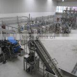 Turnkey Project of Apple Juice Plant thumbnail-2