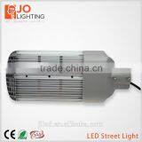 2016 Widely Used Light Led off Road Light With Solar Panel Available Led Street Lights thumbnail-3