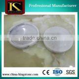 Top End High Quality Factory Made Marble Coasters thumbnail-1