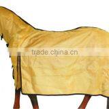 Fly Combo Rug Pvc Golden Mesh thumbnail-1