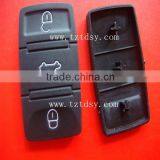 TD Hot Sale Key for VW Remote Key Buttons Pad thumbnail-2