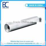 Stainessl Steel Pipe Wall Mounting Brackets for Handrail (HB-05) thumbnail-1