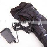 Heated Gloves and Socks Heated Gloves thumbnail-3