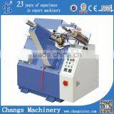 JDGT Cake Tray Forming Making Machine thumbnail-1