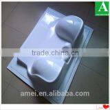 Custom Golf Cart Electric Plastic Parts thumbnail-4