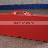 4 Seats Plastic Folding Table Camping thumbnail-6