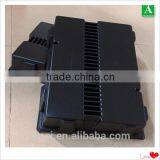 Produce OEM Molding Formed Hard ABS /PE/PP Thick Trays thumbnail-4