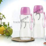 Water Bottle thumbnail-1