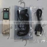 Voice Recorder thumbnail-4