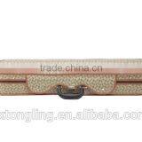 Colorful Violin Case 4/4 thumbnail-3