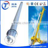 Custom Service Rotary Drilling Rig Matched Drilling Machine Lovol Kelly Bar thumbnail-1