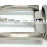 Alloy Metal Belt Buckle Automatic Belt Buckles Manufacture thumbnail-5