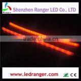 Meteor Flex Tube, WS2812 5050 MILKY Tube thumbnail-1