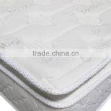 Factory Offer OEM High Quality Latex Mattress thumbnail-4