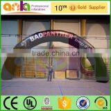 ANKA Competitive Inflatable Arch / Gate for Sale thumbnail-2